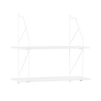 villa-collection-kj-collection-interieur-design-13