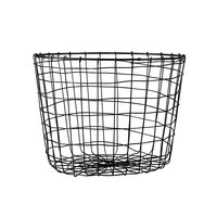 villa-collection-kj-collection-interieur-design-2