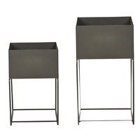 villa-collection-kj-collection-interieur-design-42