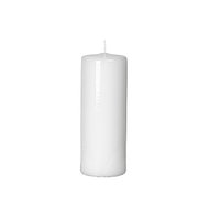 witte-kaars-glanzend