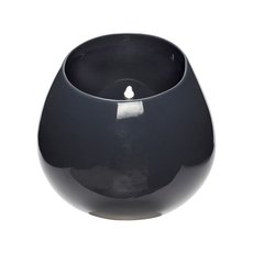 710201-hangende-bloempot-donkergrijs