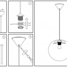 assembly21