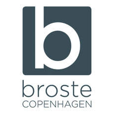 Broste Copenhagen