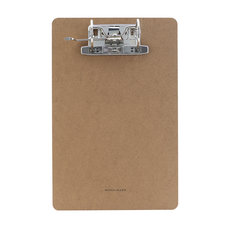 clipboard-a4