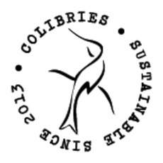 Colibries