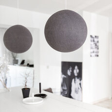 cotton-ball-lights-enkelvoudige-hanglamp-grijs-mid