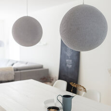 cotton-ball-lights-enkelvoudige-hanglamp-grijs-sto