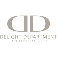 Delight Department