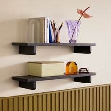detail-sfer-poke-shelf-plank-hubschaw21136