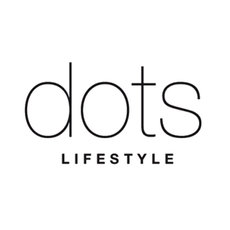 Dots Lifestyle