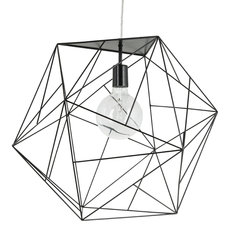 eightmood-90024685074-lamp-cape-town-zwart