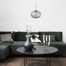 house-doctor-aw2018-interieur-accessoires-scandina