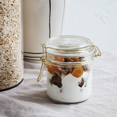 house-doctor-storage-vario-glas-muesli-potje-yoghu