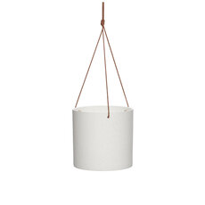 hubsch-interieur-design-woonaccessoires-hangend-bl