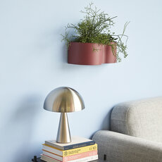 hubsch-interieur-design-woonaccessoires-plant-aan-