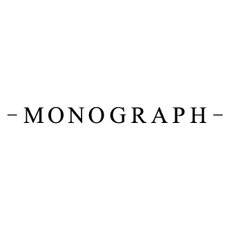 Monograph