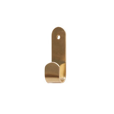 piccolo-haak-brass-hubsch-890611