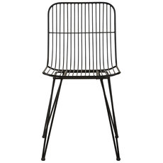 villa-collection-kj-collection-interieur-design-40